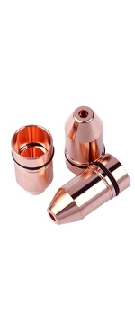 http://www_wsxlaser_com.abchlna.com/upload/201901/1547879869.jpg